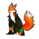 typhfox